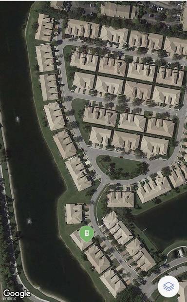 Main picture of 177 Atwell Dr