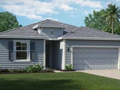 Main picture of 2357 Avocado Ln