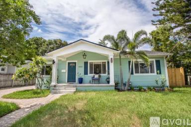 Main picture of 3005 W San Miguel St
