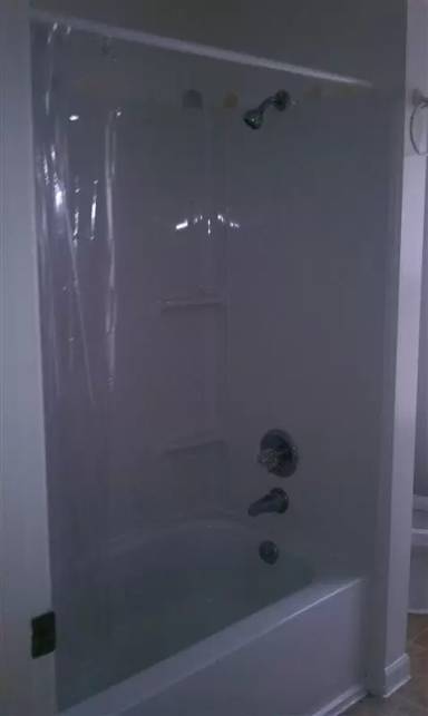 Main picture of 302 S Sanford St