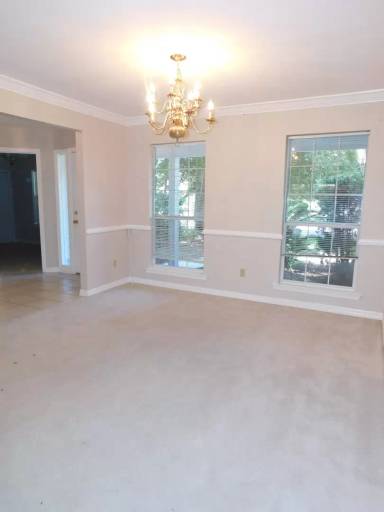 Main picture of 11419 NW 8th Pl