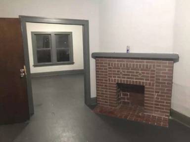 Main picture of 3283 W 91st St