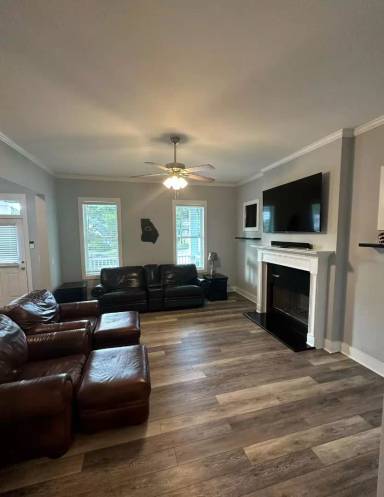 Main picture of 149 Trail Creek St