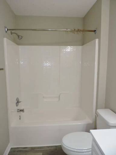 Main picture of 1459 Sturbridge Pl