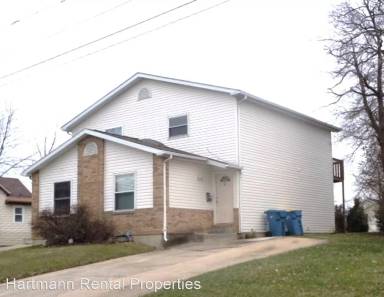 Main picture of 512 East Ave