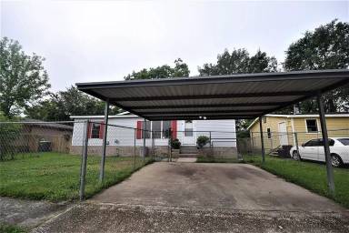 Main picture of 607 Vista Ave
