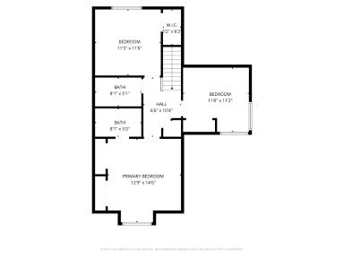 Main picture of 3709 87th Ave NE