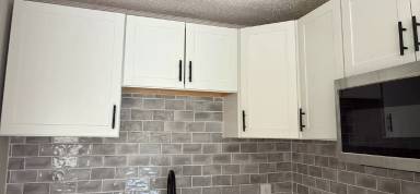 Main picture of 120 2nd Street - Parkridge Apartments - 12