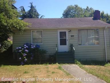 Main picture of 307 NW 52nd St