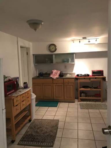 Main picture of 43 Louise Rd