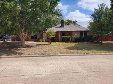 Main picture of 1036 Scenic Dr