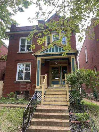 Main picture of 3830 Connecticut St