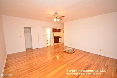 Main picture of 153 Brighton Ave