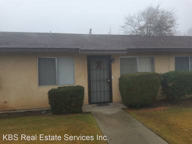 Main picture of 2108 Courtleigh Dr