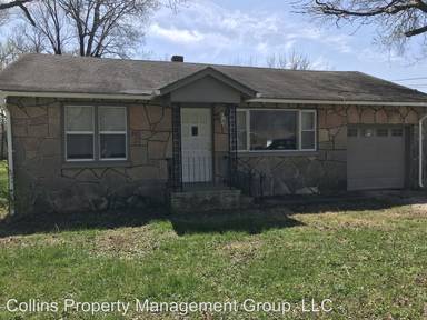 Main picture of 2738 W Chestnut St