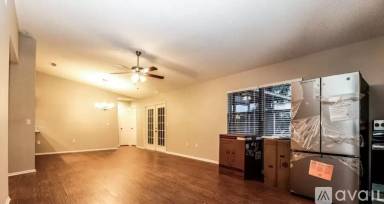 Main picture of 9100 Lometa Ln