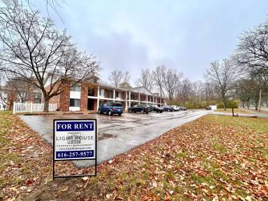 Main picture of 1350 Kendall St SE