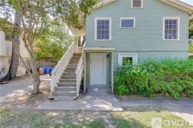 Main picture of 1505 W 12th St