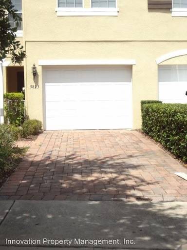 Main picture of 5823 Strada Capri Way