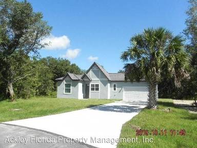 Main picture of 713 Swallow Ln