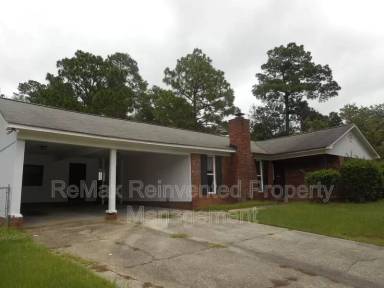 Main picture of 3726 Crest Dr