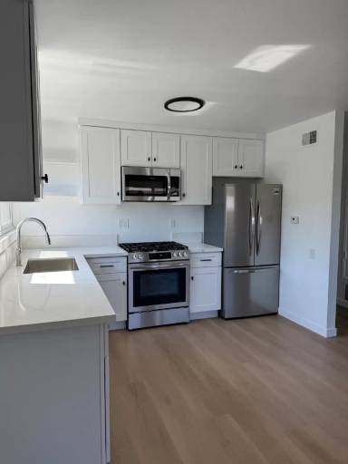 Main picture of 2232 Joana Dr