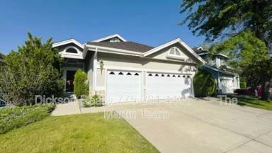 Main picture of 6186 Squires Ln
