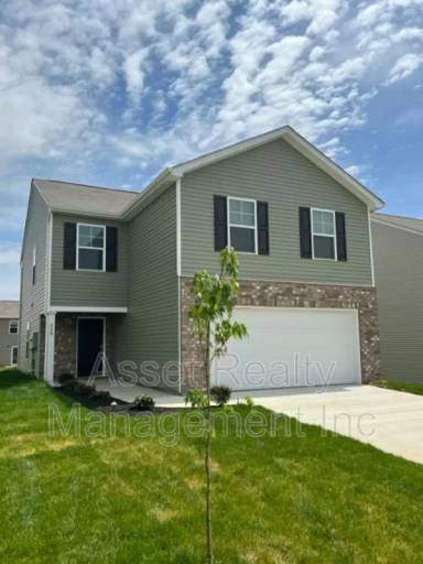 Main picture of 228 Belle Ct