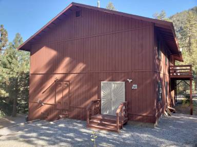 Main picture of 1428 Zermatt Dr