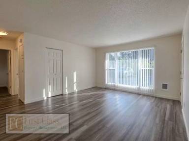 Main picture of Westview Terrace