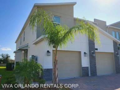 Main picture of 693 Ocean Crse Ave