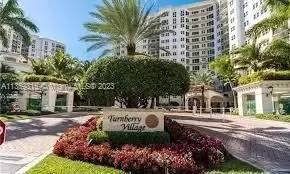 Main picture of Turnberry Village