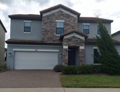 Main picture of 481 Pheasant Dr