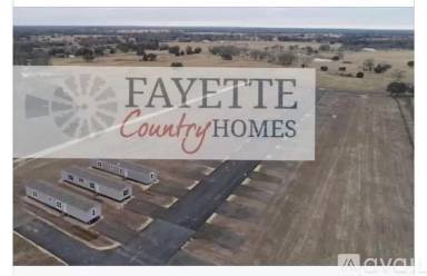 Main picture of 5120 E Highway 290