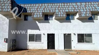 Main picture of 22544 Sioux Rd