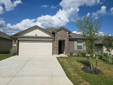 Main picture of 433 Milfoil Dr