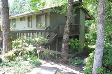 Main picture of 7554 SW Barnes Rd