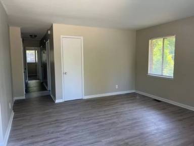 Main picture of 4309 Belford Rd