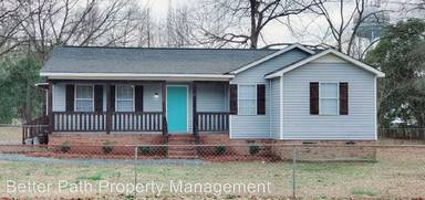 Main picture of 408 E Union St