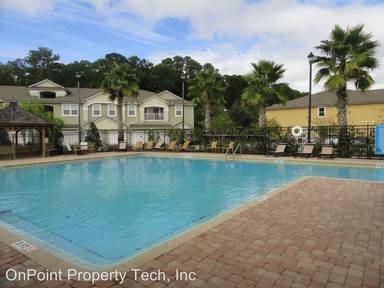 Main picture of 7067 Deer Lodge Cir