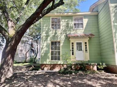 Main picture of 1022 Rittiner Dr