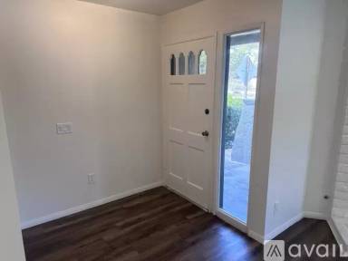 Main picture of 2106 Crespi Ln