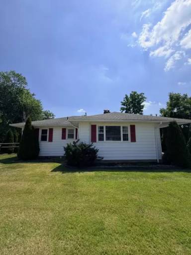 Main picture of 2303 Katherine Ave