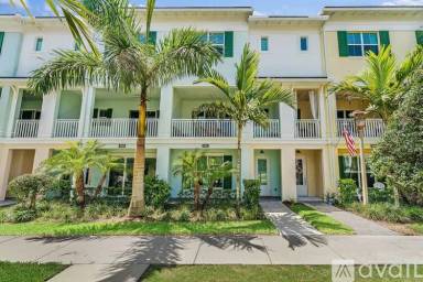 Main picture of 8059 Hobbes Way