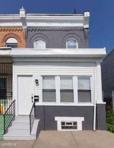 Main picture of 3314 E St