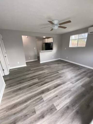 Main picture of 1240 1st Ave S