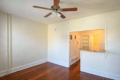 Main picture of 7118 Germantown Ave