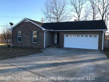 Main picture of 301 Eggars Ct
