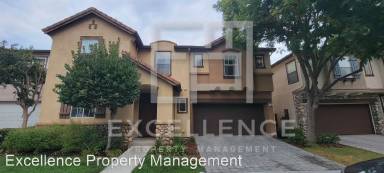 Main picture of 2761 Rubino Cir