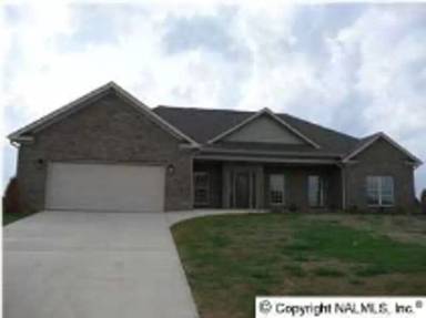 Main picture of 132 Meadow Ridge Dr